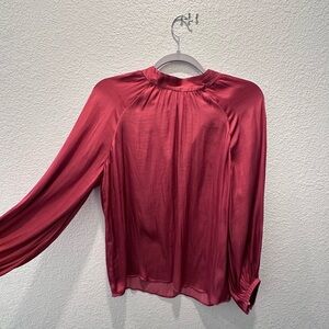 Banana Republic Blouse